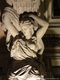 DSC00927