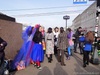 DSC00771