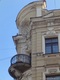 DSC00778