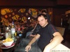 DSC00881