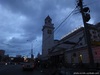 DSC00515