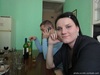 DSC00784