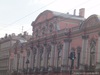 DSC00767