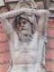 DSC00776