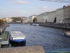 DSC00765