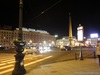 DSC00931