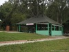 DSC00492