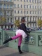 DSC00770