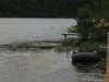 DSC00491