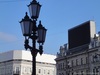 DSC00762