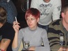 DSC00861