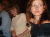 DSC00827