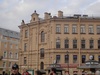 DSC00817