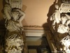 DSC00925