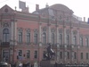 DSC00766