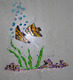 DSCN1380_2