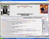 Акция по темным 3