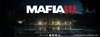 maf