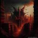 devils city
