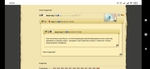 Screenshot_2025-03-02-15-31-30-096_com.android.chrome