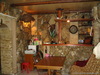DSC01234