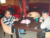 DSC01273