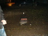 DSC01257