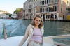 IMG_3462