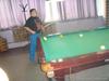 DSC01619