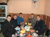 DSC01258