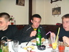 DSC01297
