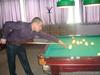 DSC01616