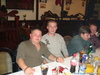 DSC01290