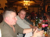 DSC01298