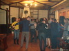 DSC01313