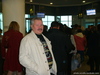 DSC01231