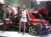 IMG_1928.jpg