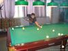 DSC01617_1
