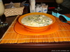 DSC01276
