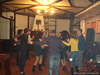 DSC01314