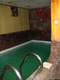 DSC01237