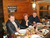 Без Коментариев:) Найди S L