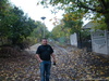 DSC01255