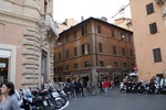 IMG_2726
