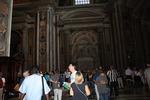 IMG_2596