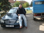 DSC01270