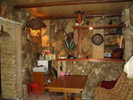 DSC01234