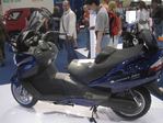 IMG_1796.jpg