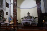 IMG_3952