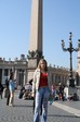 IMG_2525